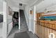 Additional image 11 of Ramillies Road, Sidcup, DA15