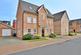 Additional image 16 of Montague Crescent, Brooklands, MK10