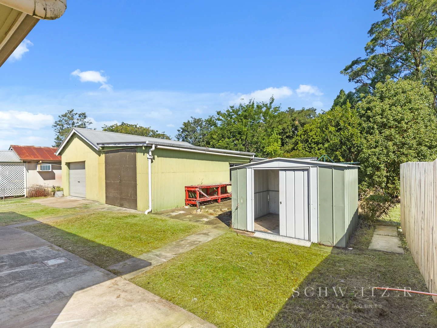 Additional image 19 of 26 Mcgill Street, Basin Pocket QLD 4305