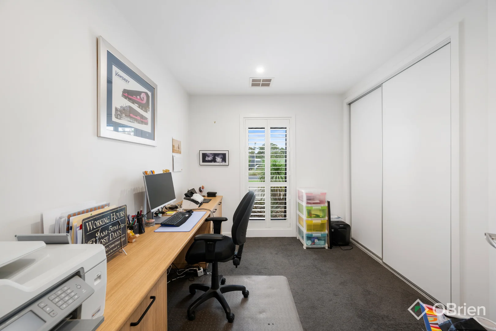 Additional image 22 of 21 Pin Oak Drive, Wangaratta VIC 3677
