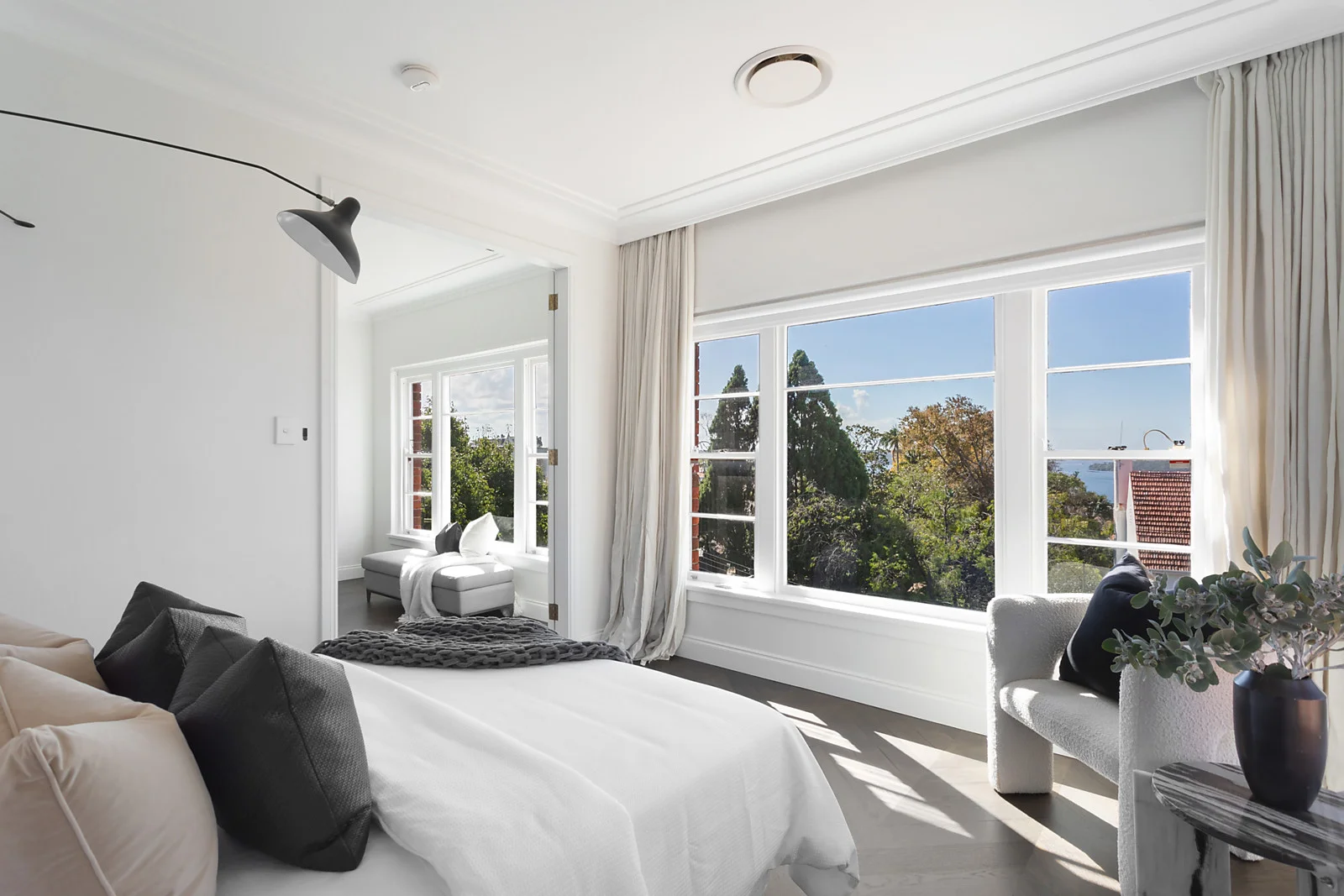 Additional image 19 of 6/27 Drumalbyn Road, Bellevue Hill NSW 2023