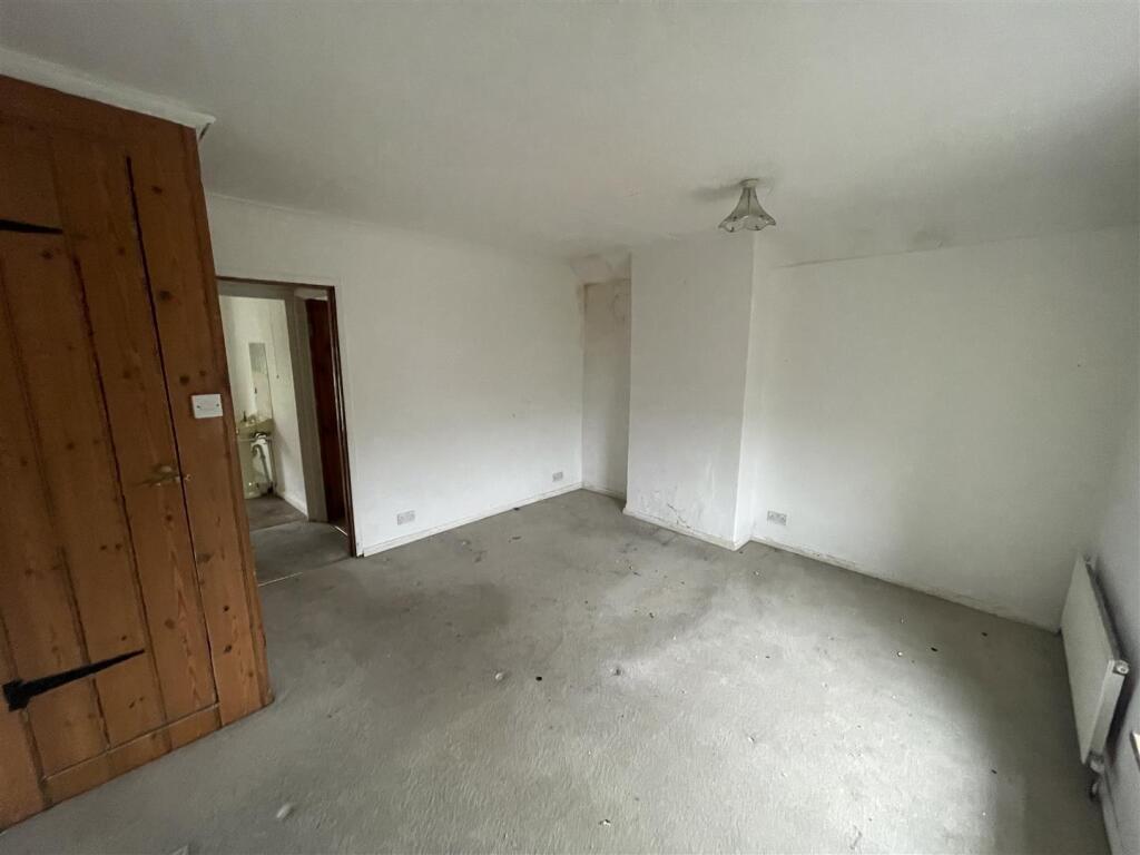 Additional image 8 of Waldegrave Terrace, Radstock