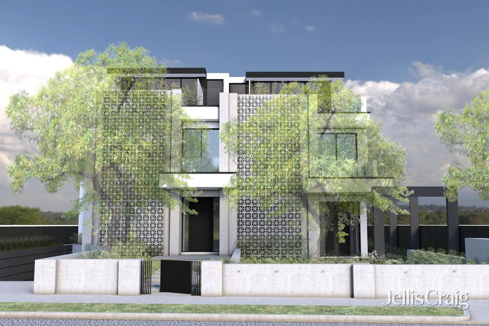 Additional image 6 of 332 Upper Heidelberg Road, Ivanhoe VIC 3079
