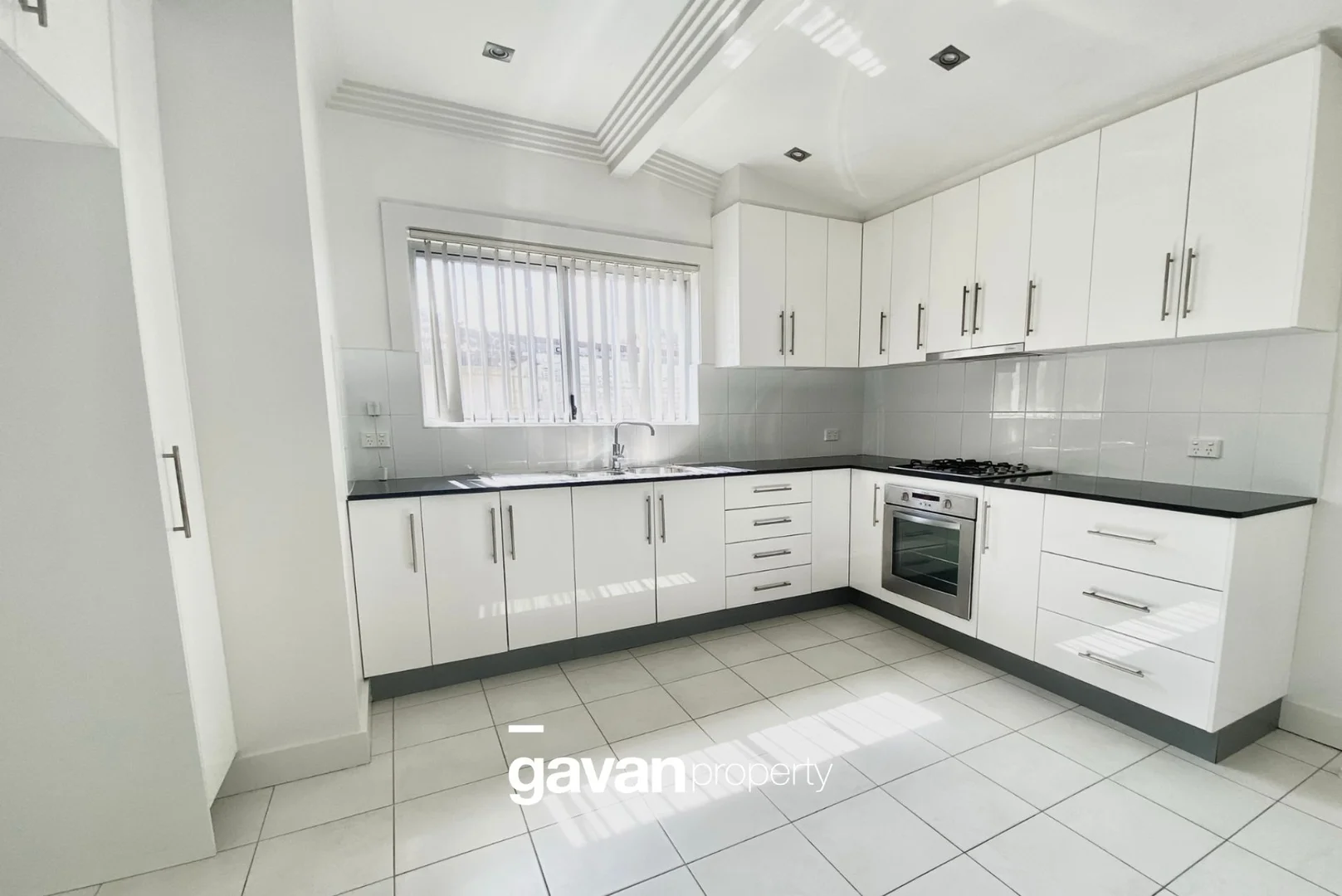 Additional image 3 of 62 Greenacre Road, South Hurstville NSW 2221