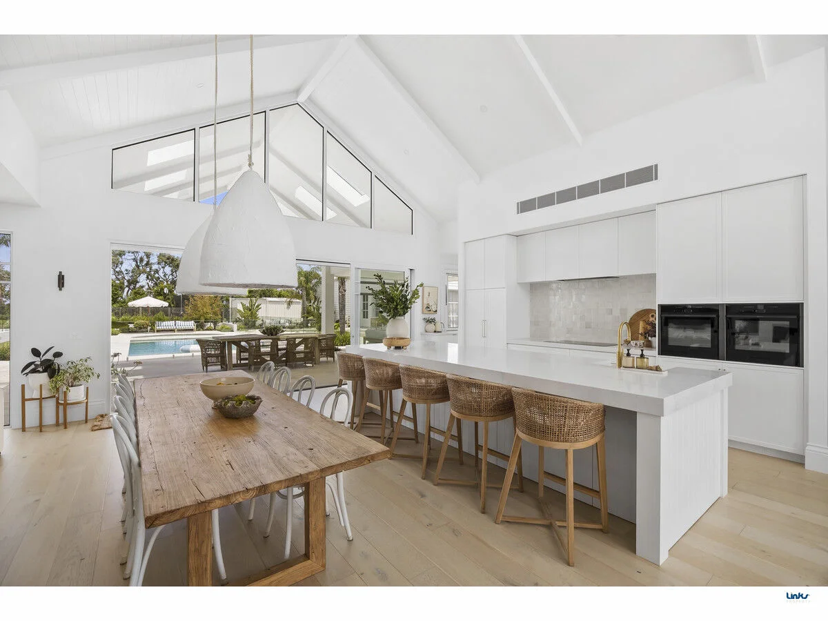 Additional image 5 of 13 Leicester Street, Torquay VIC 3228