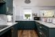 Additional image 7 of Gardenia Close, Cardiff, CF23