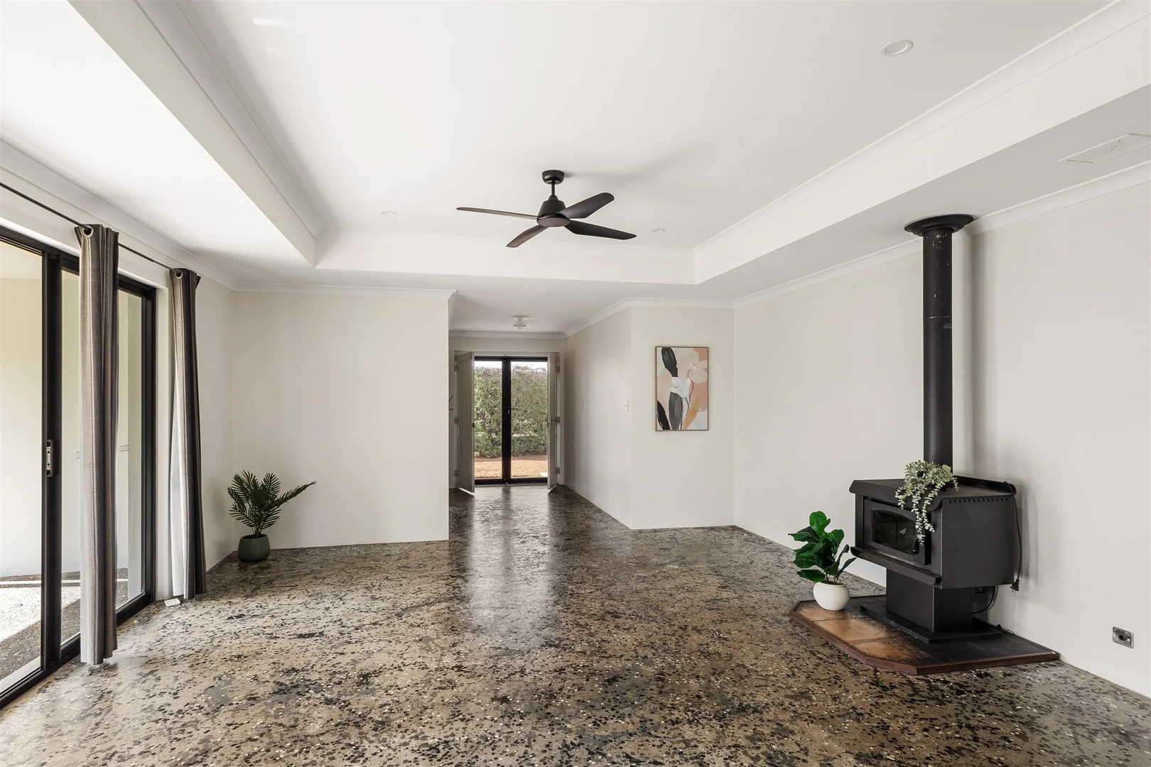 3 Sedge Way, Margaret River WA 6285 photo 4