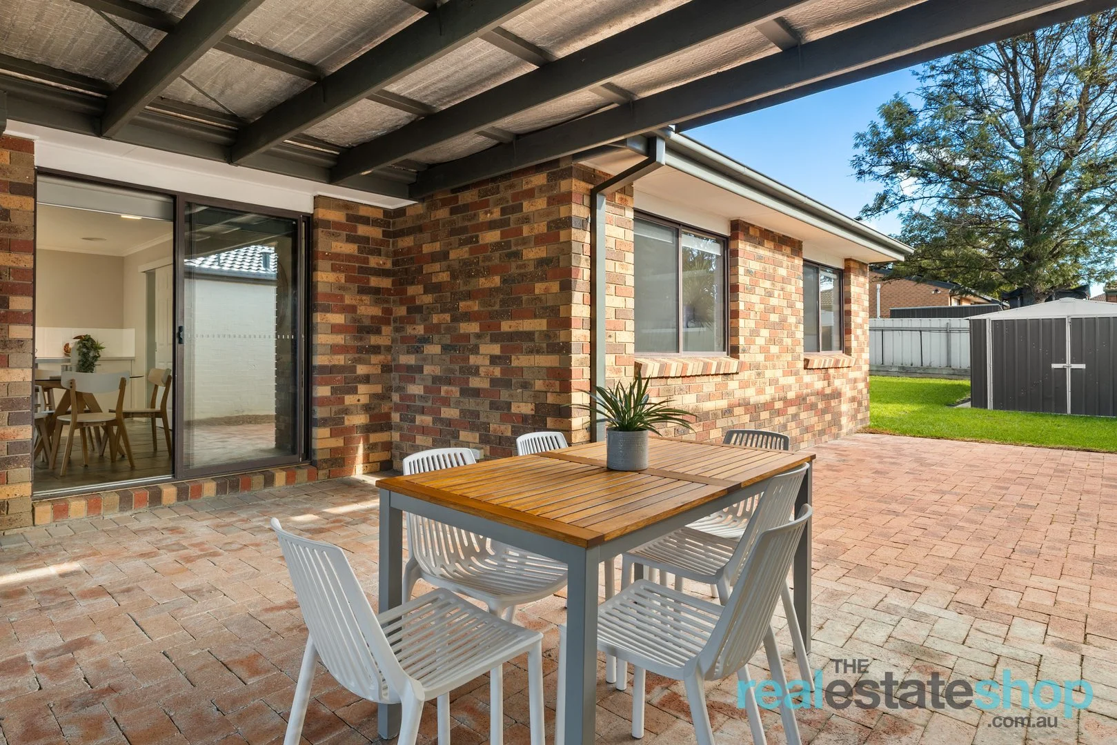 Additional image 14 of 24 Perrin Circuit, Banks ACT 2906