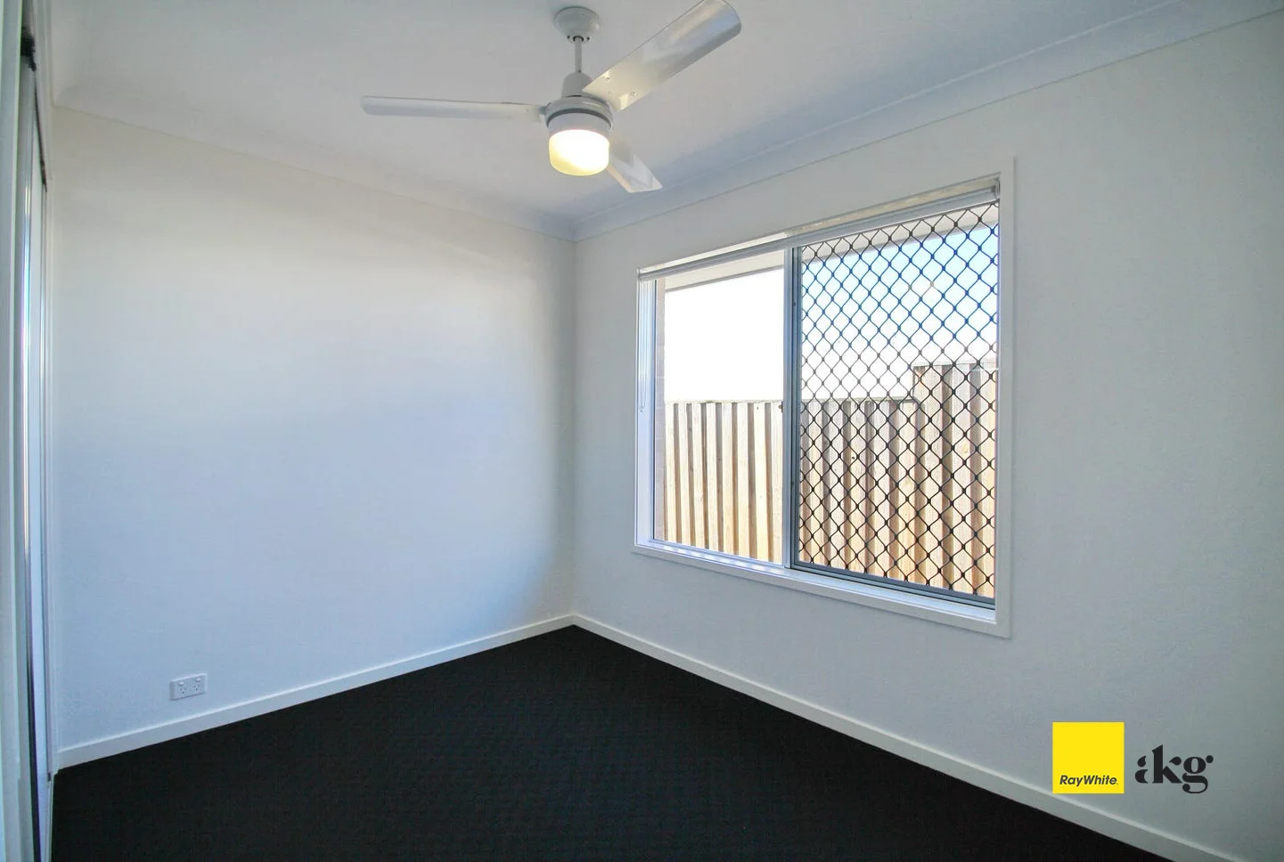 Additional image 5 of 2/10 Mellor Street, Augustine Heights QLD 4300