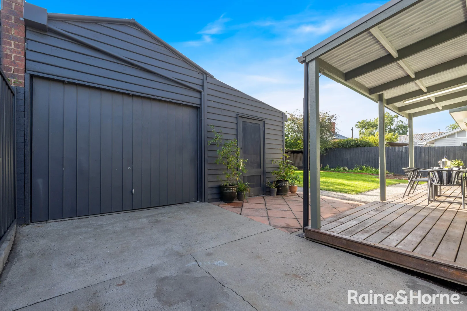 Additional image 4 of 68 Jackson Street, Sunbury VIC 3429