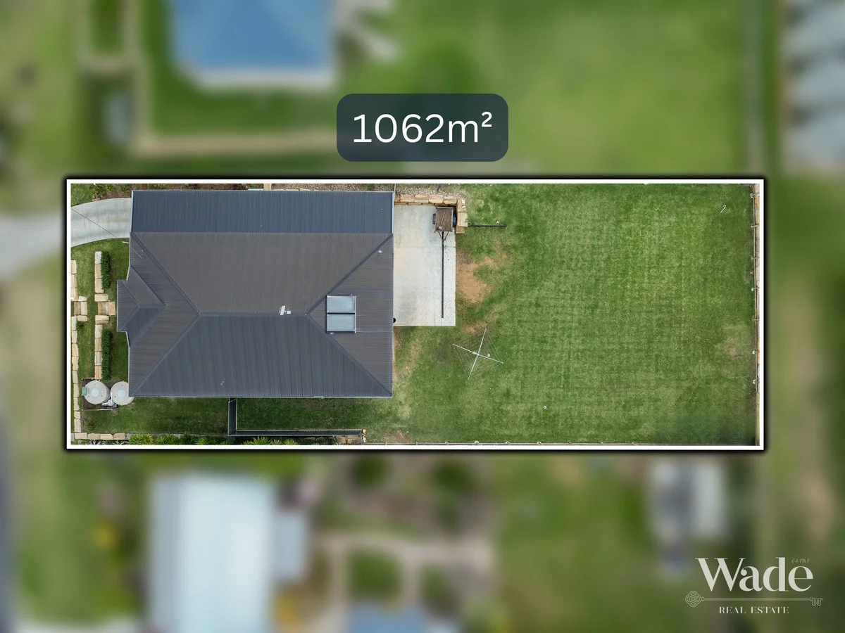 Additional image 8 of 6 Walker Street East, Warwick QLD 4370