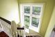 Additional image 14 of Manor Park, Ruddington, Nottingham
