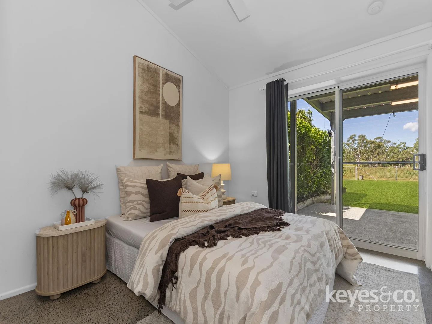 Additional image 8 of 6 Bernborough Court, Kelso QLD 4815