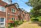 Meadsview Court, Farnborough GU14