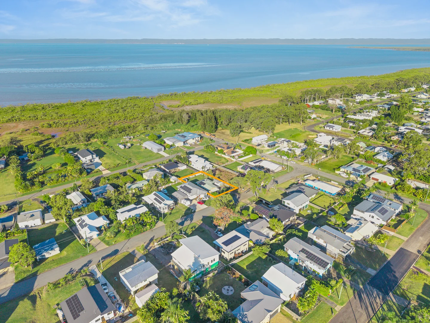 Additional image 18 of 60 Petrel Avenue, River Heads QLD 4655