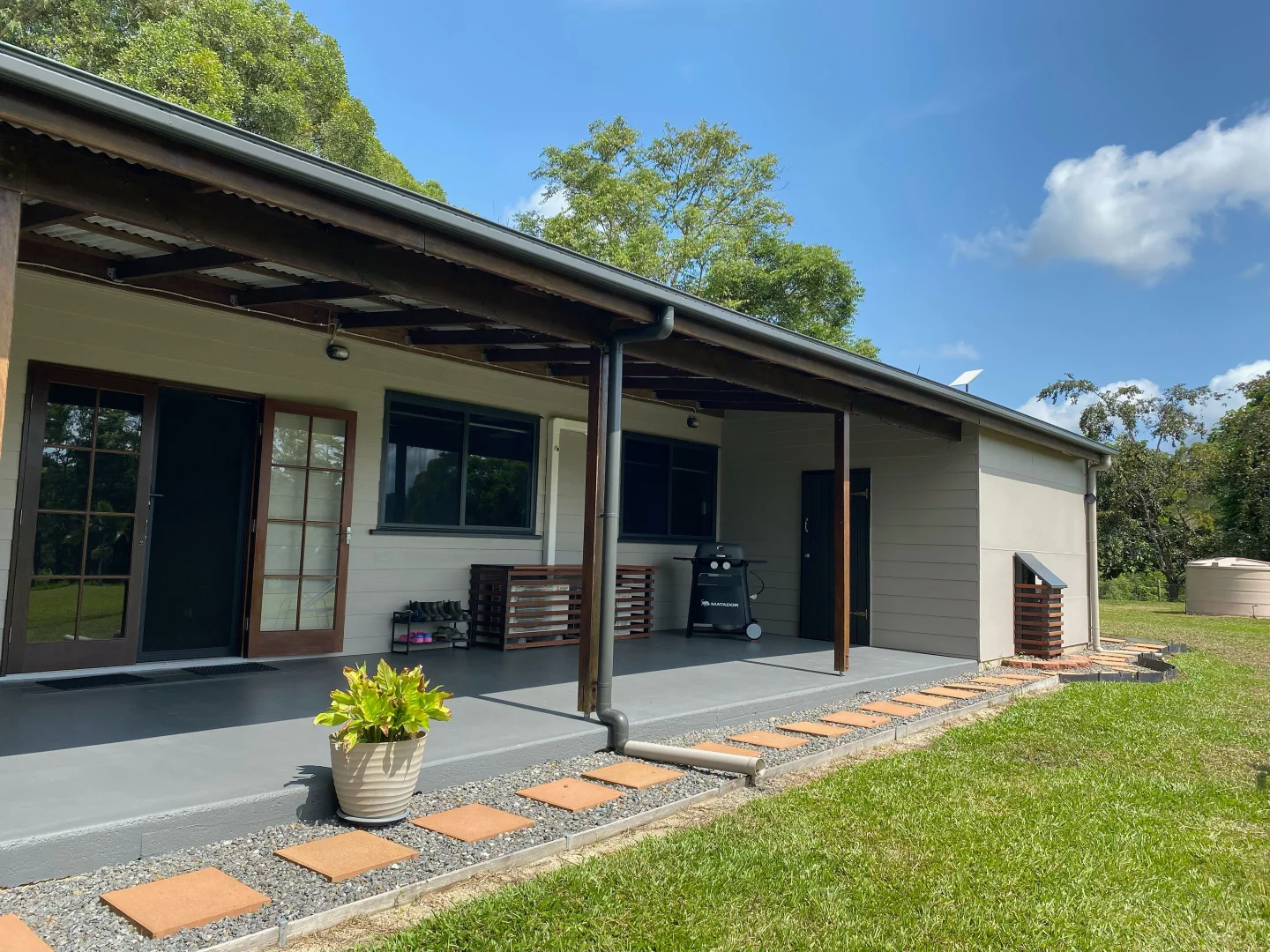 Additional image 18 of 120 Highland Drive, Julatten QLD 4871