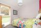 Additional image 5 of Holme Chase, Weybridge, KT13