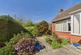 Additional image 23 of Belmont Crescent, Abergavenny, NP7