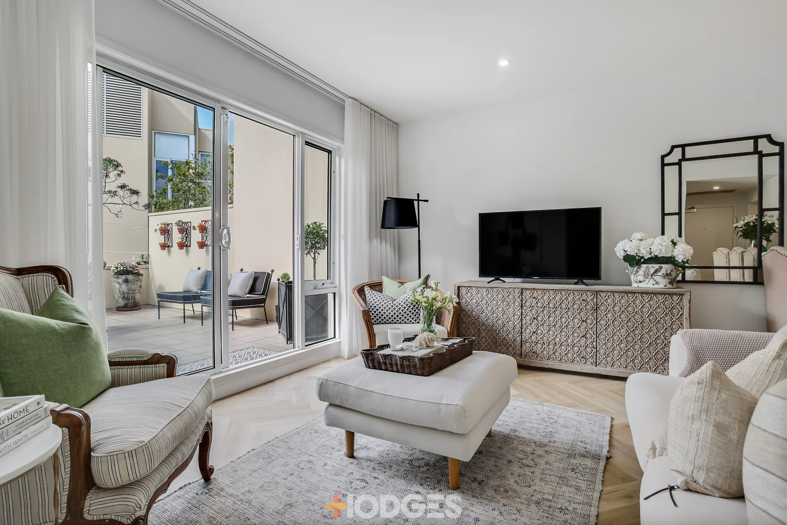 Additional image 4 of 1/9 Liardet Street, Port Melbourne VIC 3207