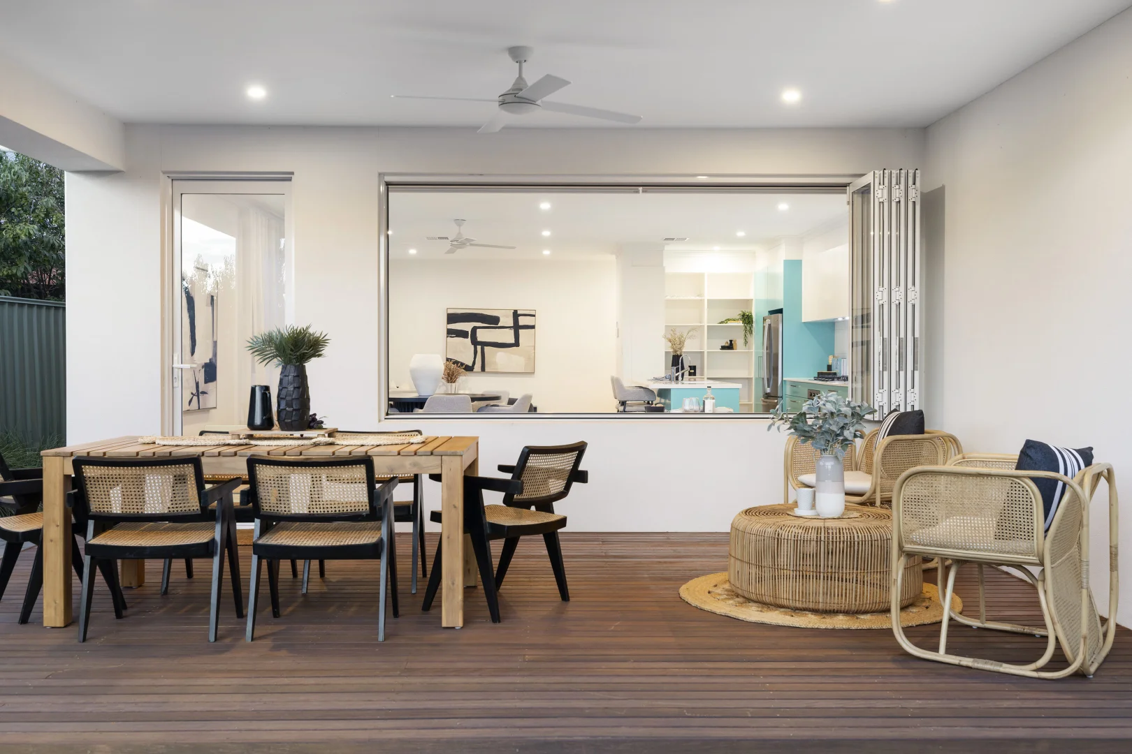 Additional image 29 of 7 The Grove, Dulwich SA 5065