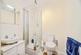 Additional image 9 of Kiln Drive, Woburn Sands, Milton Keynes