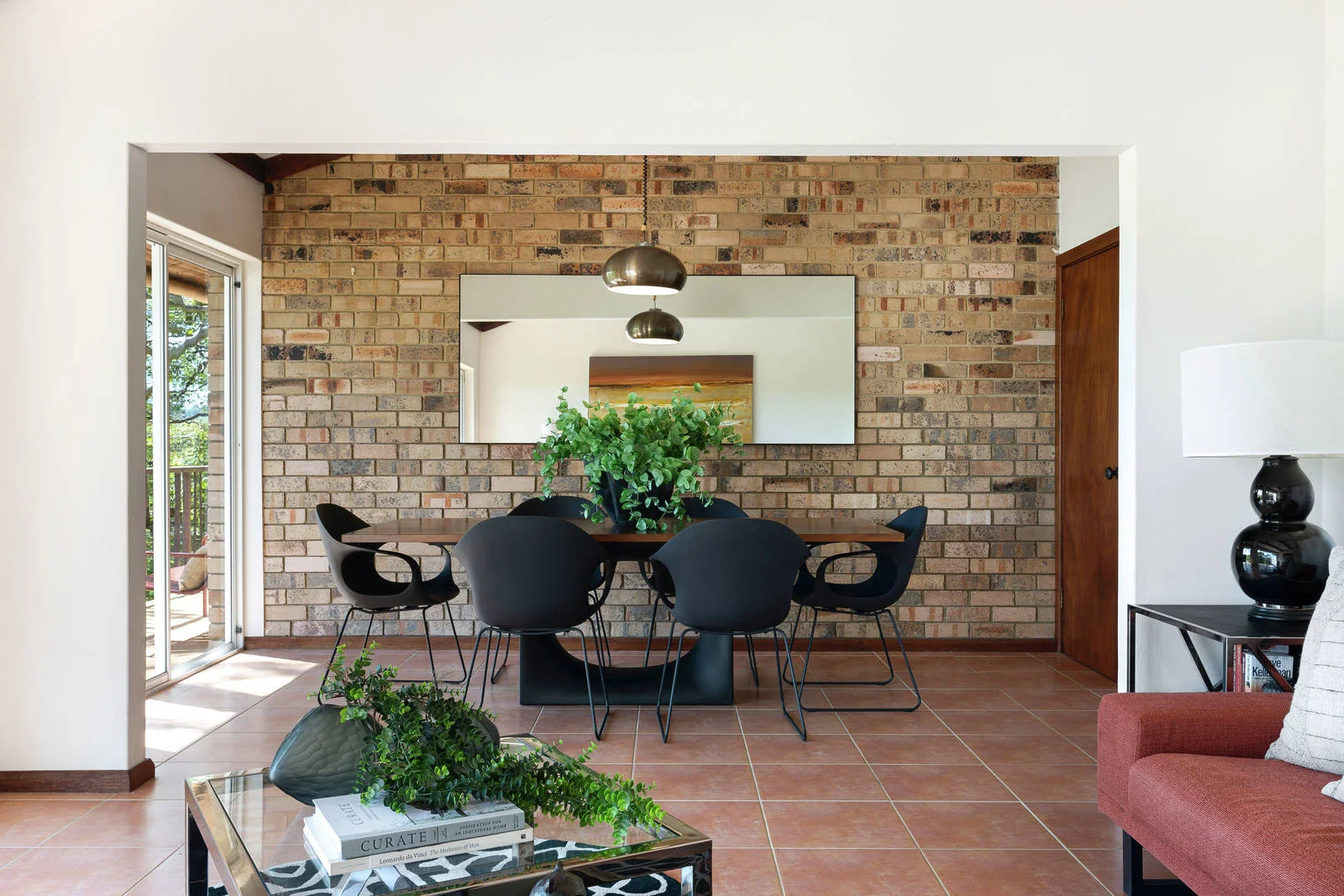 Additional image 5 of 37 Kimberley Street, East Killara NSW 2071