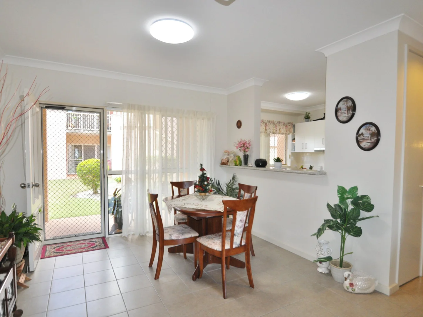 Additional image 3 of 15/3-7 Davis Lane, Evans Head NSW 2473