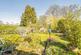 Additional image 12 of Bridle Road, Croydon
