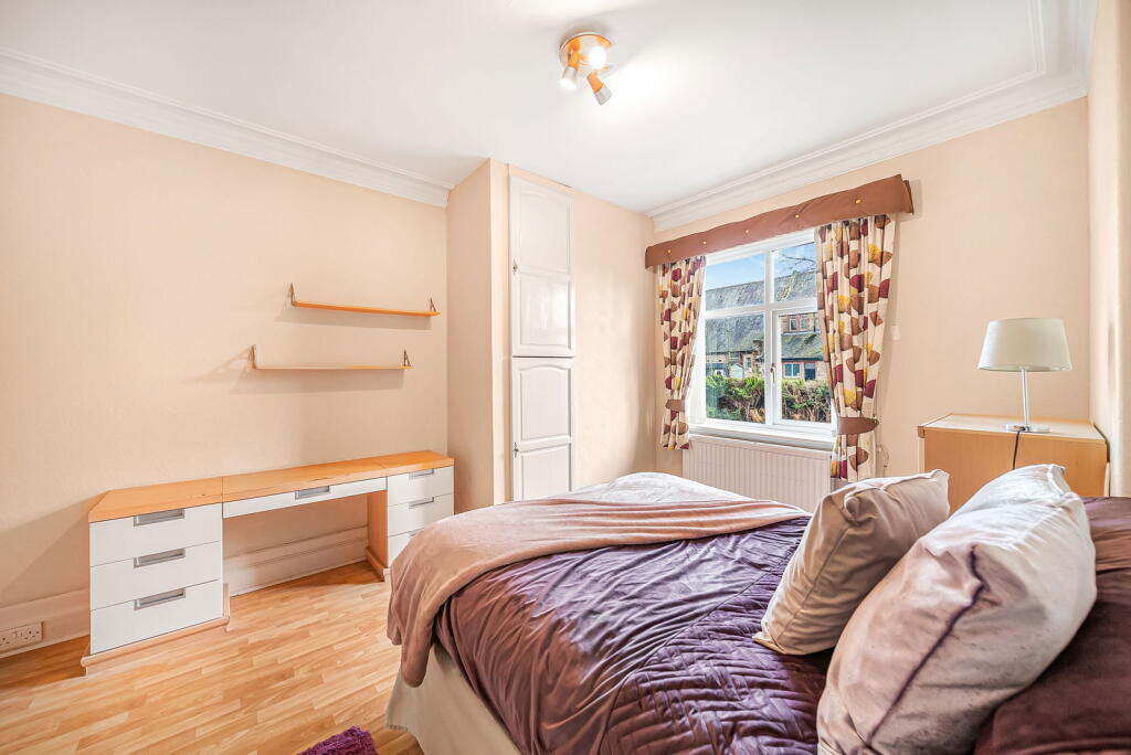 Additional image 50 of Padiham Road, Burnley, BB12 6SZ
