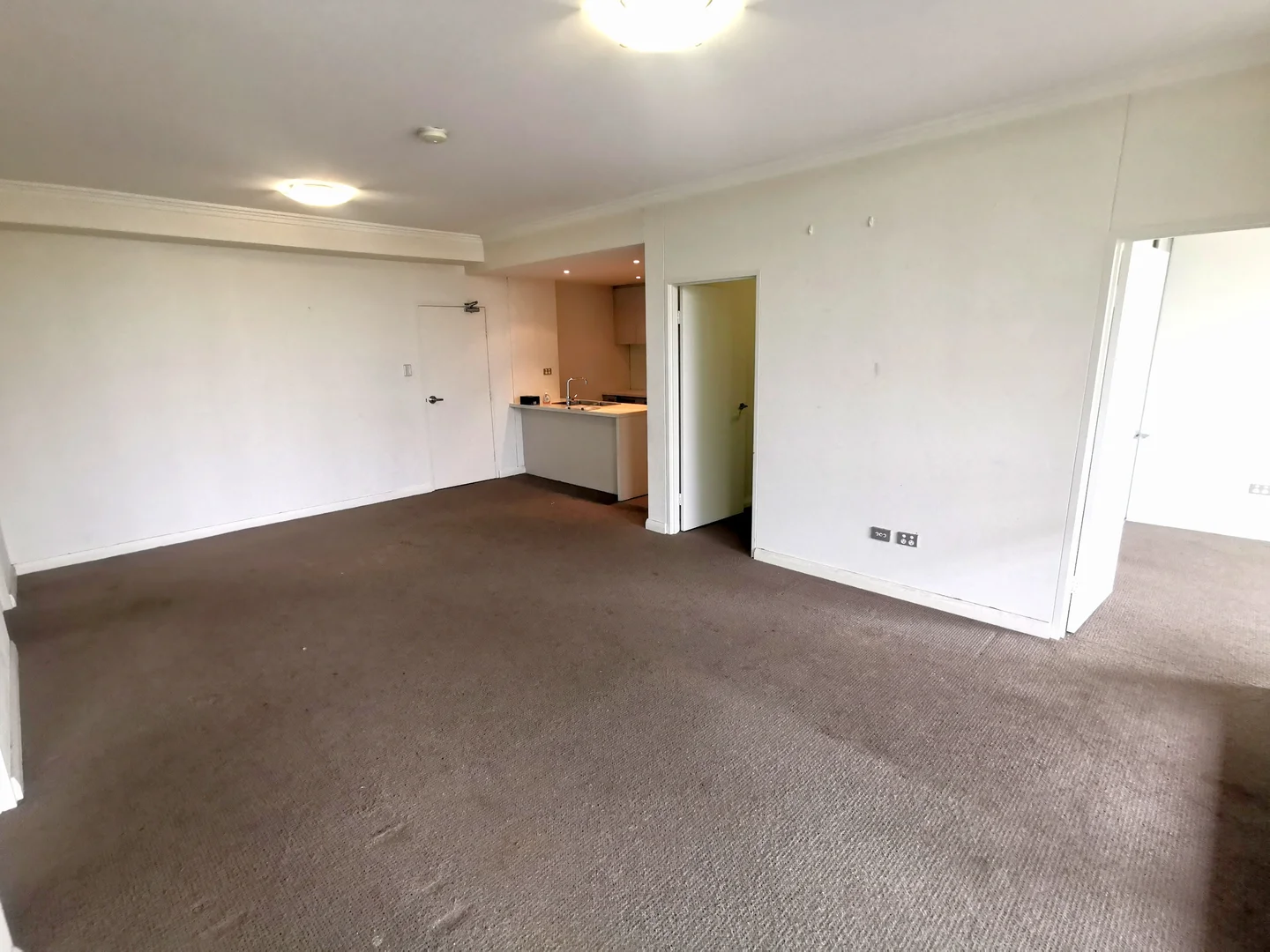 Additional image 2 of C 105/81-86 Courallie Ave, Homebush West NSW 2140