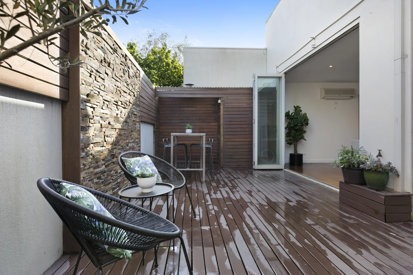 Additional image 6 of 1/131 Charman Road, Beaumaris VIC 3193
