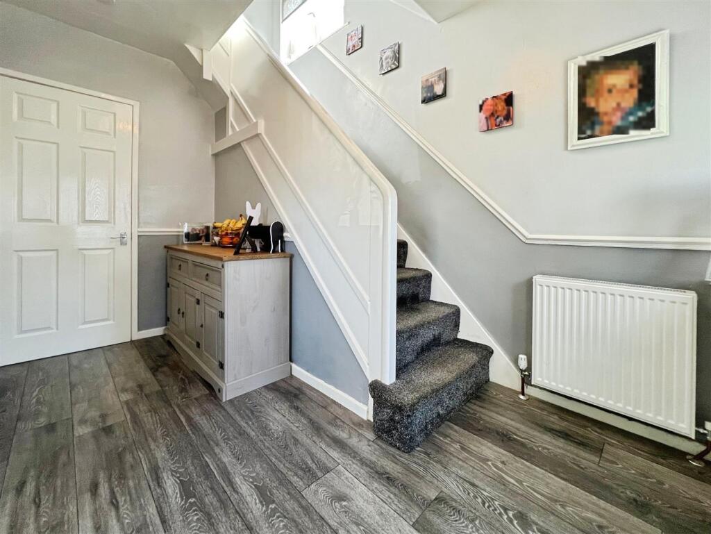 Additional image 2 of Wrose Grove, Bradford, BD2 1PQ