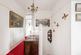 Additional image 26 of Keswick Road, Fetcham, KT22