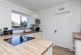 Additional image 9 of Bracken Way, Elland