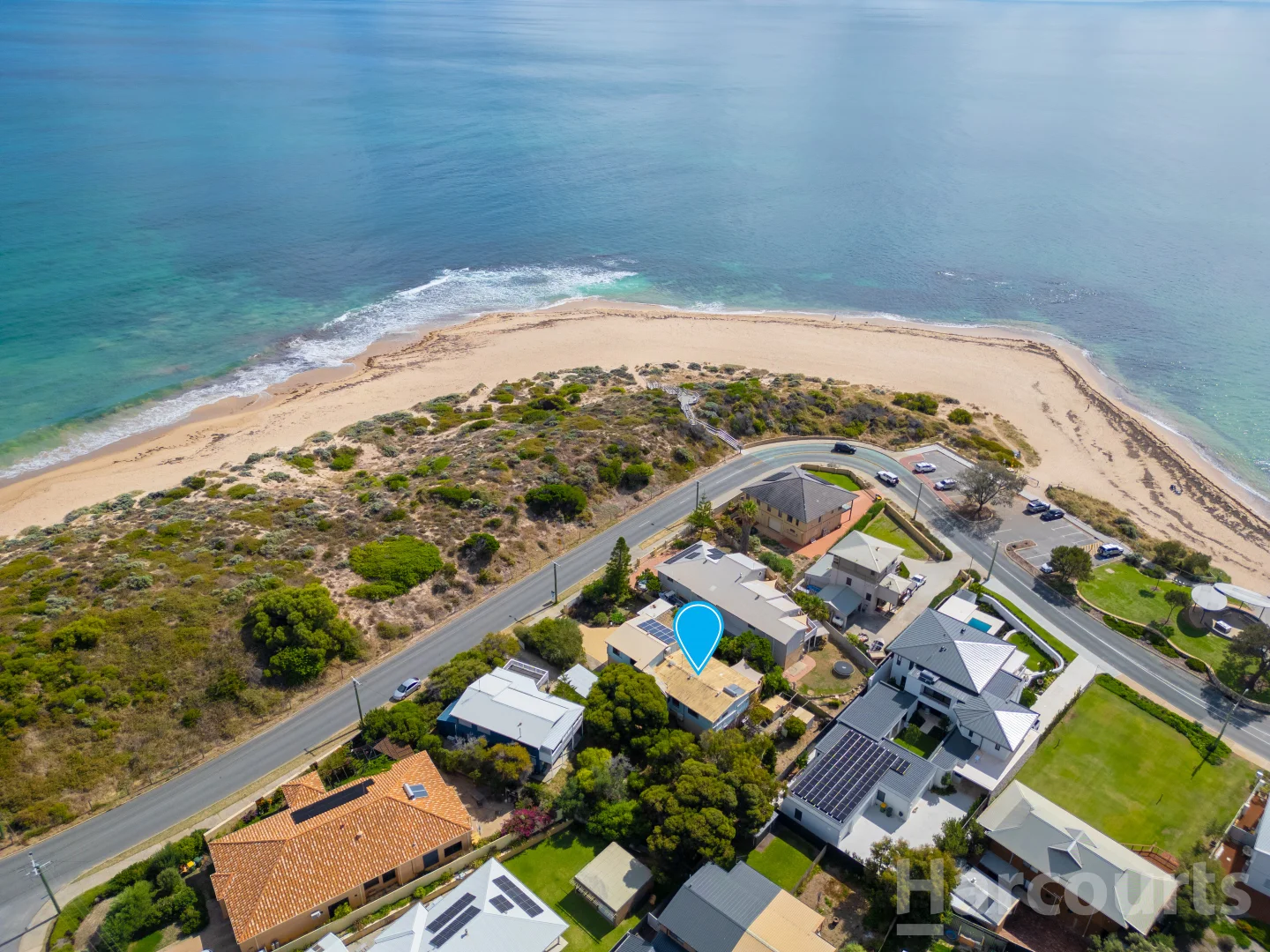 3 Panamuna Drive, Falcon WA 6210 photo 3