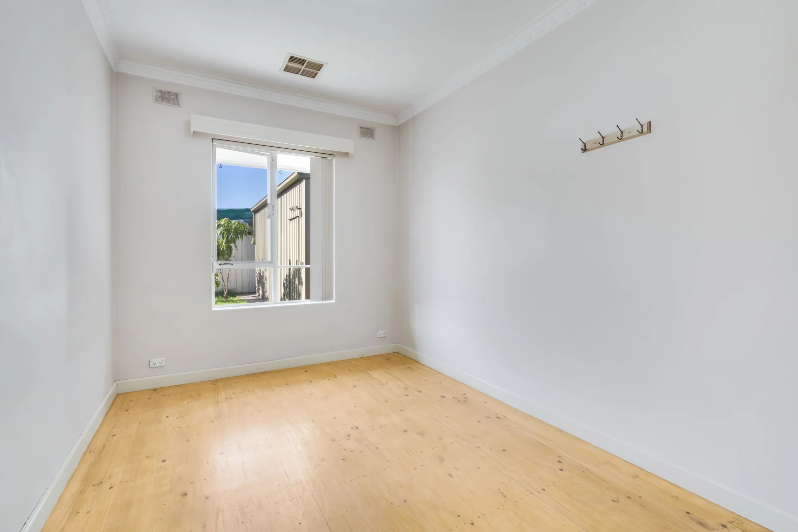 Additional image 14 of 299 Findon Road, Flinders Park SA 5025