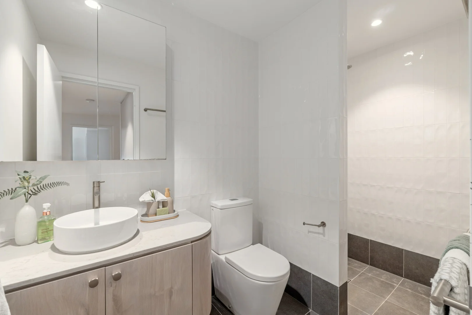 Additional image 28 of 20/11 Ashton Avenue, Claremont WA 6010