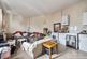 Additional image 9 of Boyn Hill Road, Maidenhead, Berkshire