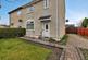 Additional image 27 of Langton Crescent, Barrhead, Glasgow, G78 2HD