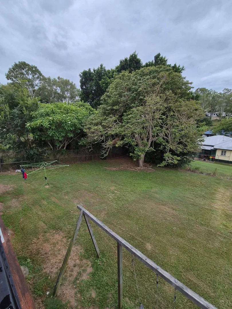 Additional image 12 of 16 Carseldine Street, Kilcoy QLD 4515