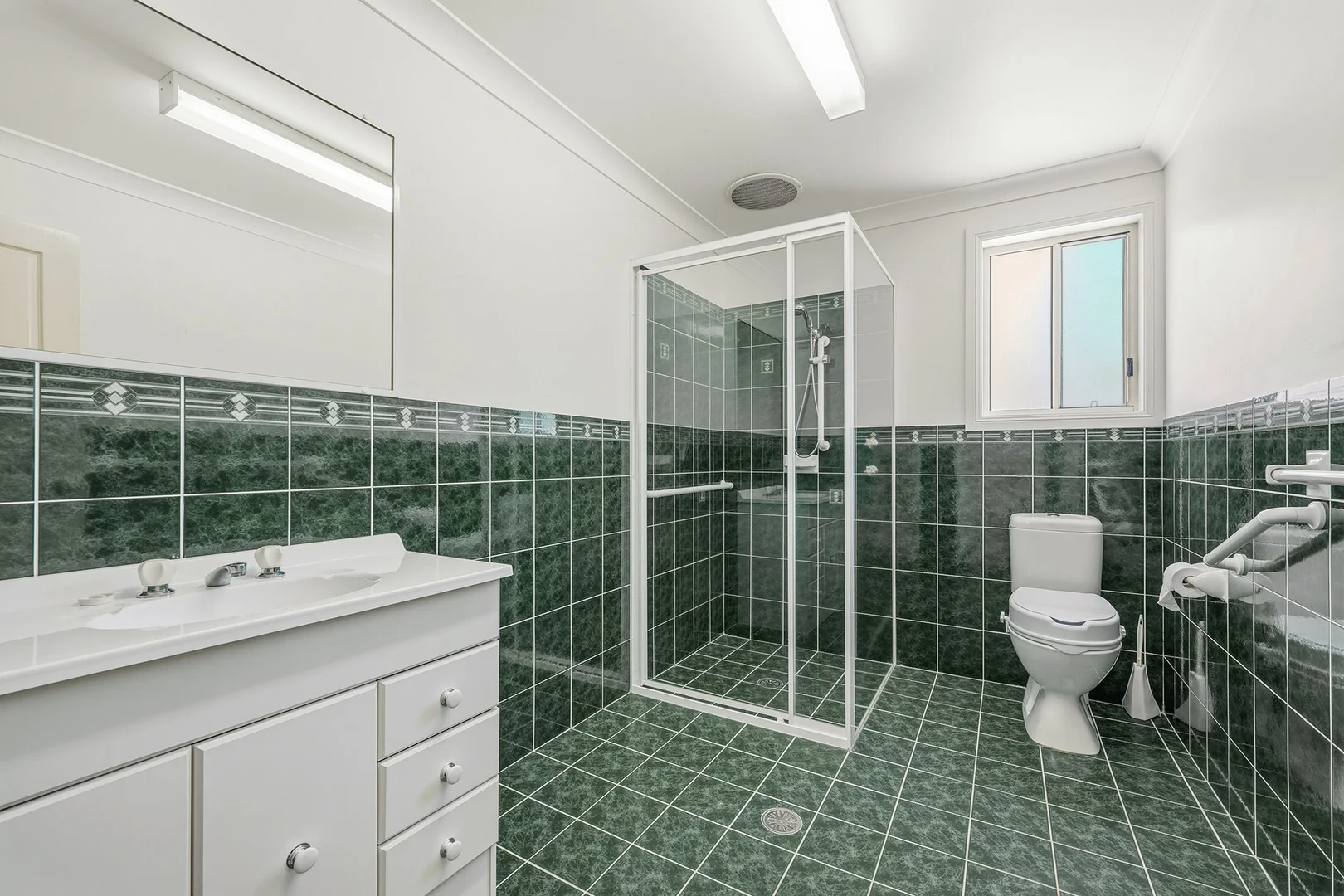 Additional image 5 of 3/53 Merrymen Way, Port Macquarie NSW 2444