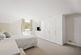 Additional image 10 of St. Georges Road, Cheltenham, Gloucestershire, GL50