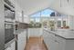 Bulkington Lane, Nuneaton, CV11 photo 2