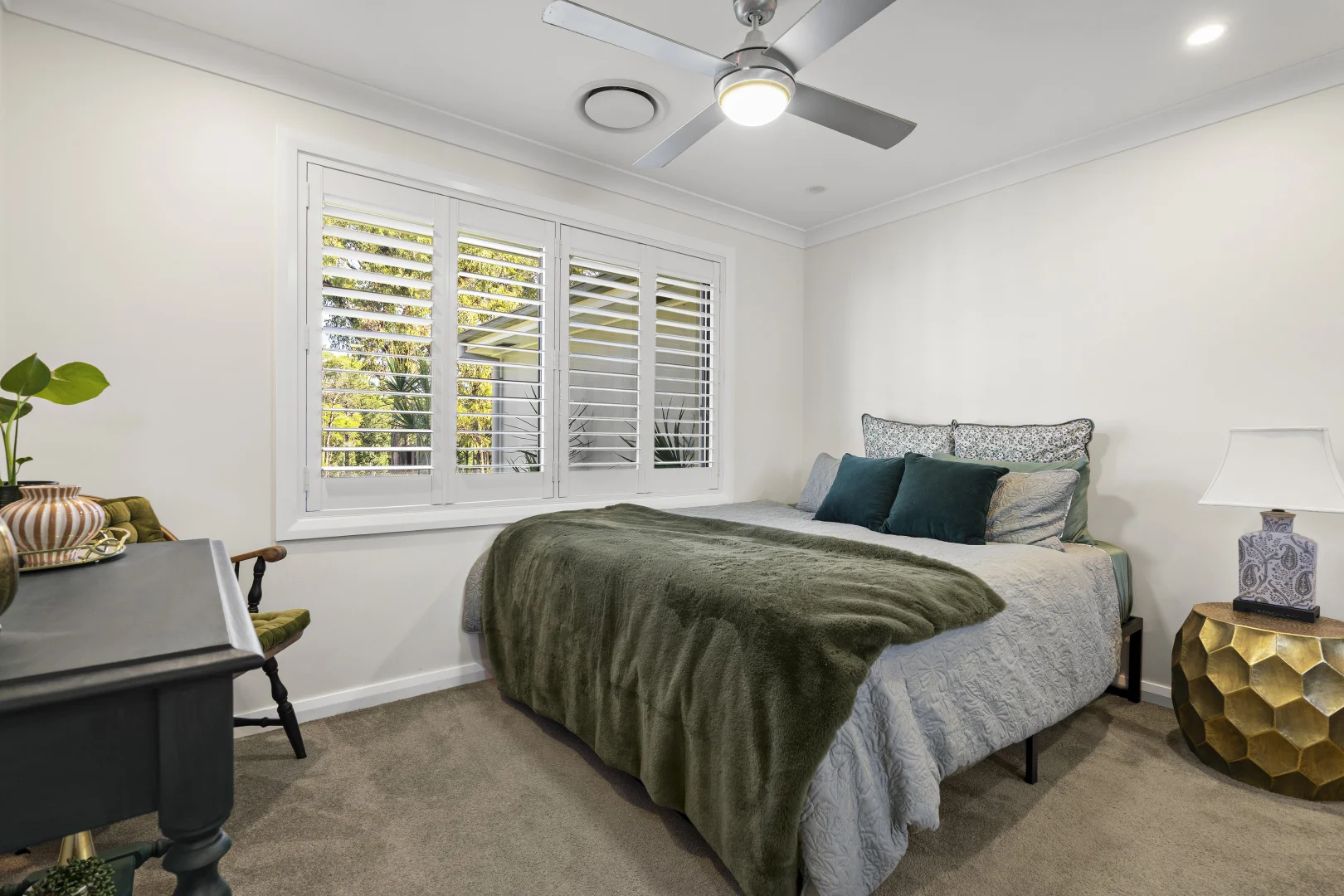 Additional image 12 of 459 Dog Trap Road, Somersby NSW 2250