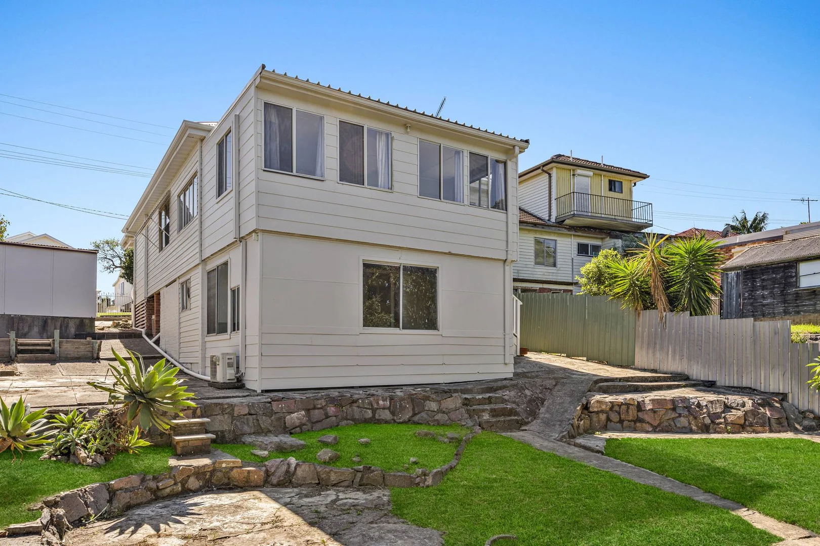 Additional image 11 of 54 Ocean Street, Dudley NSW 2290