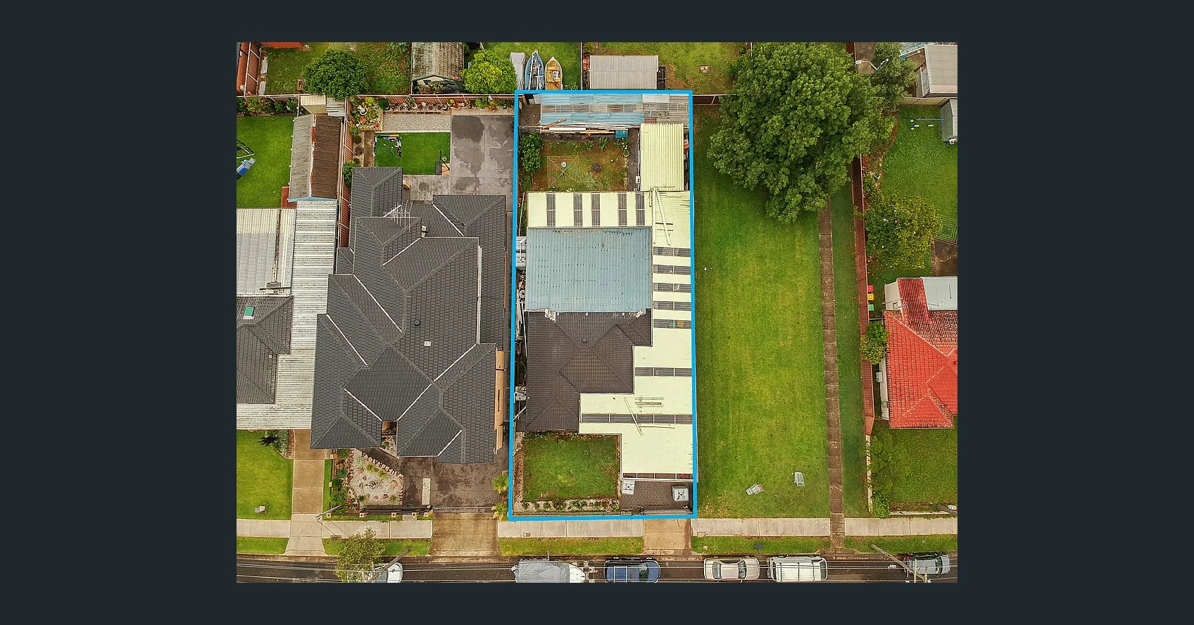 Additional image 12 of 16 Wildman Avenue, Liverpool NSW 2170