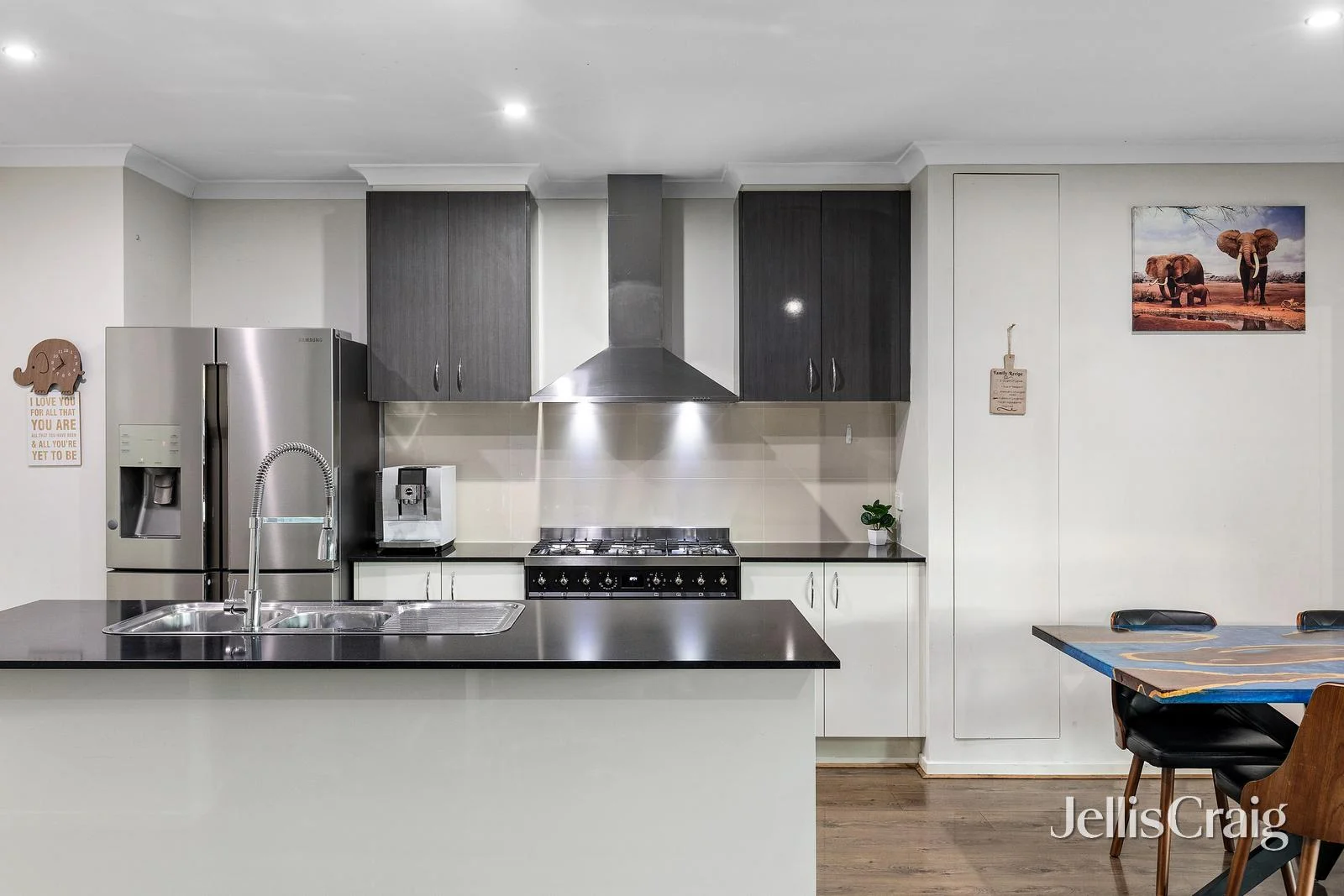 Additional image 4 of 452 Masons Road, Mernda VIC 3754