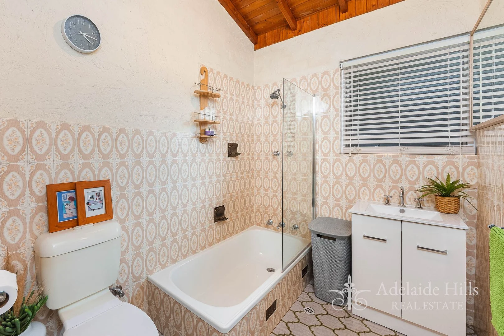 Additional image 11 of 5/4 Queen Street, Mount Barker SA 5251