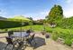 Additional image 16 of Coombs Road, Coleford GL16
