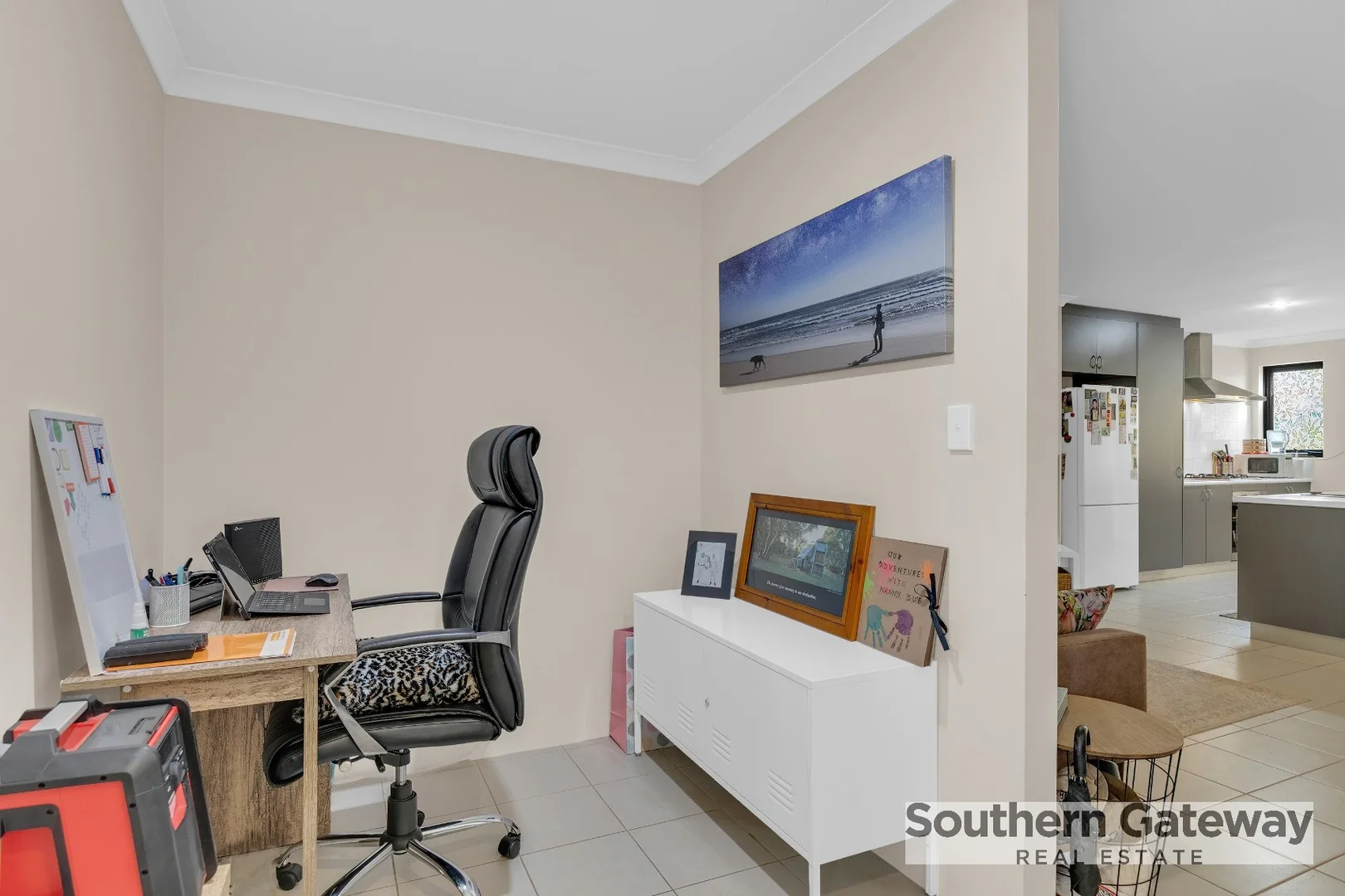 Additional image 5 of 16 Meridian Way, Kwinana Town Centre WA 6167